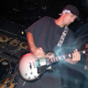 Meet your Posher, Tim